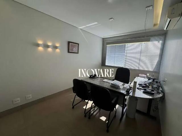 Condominio aluguel em Região Geográfica Imediata de Uberlândia, Oliveira Fortes