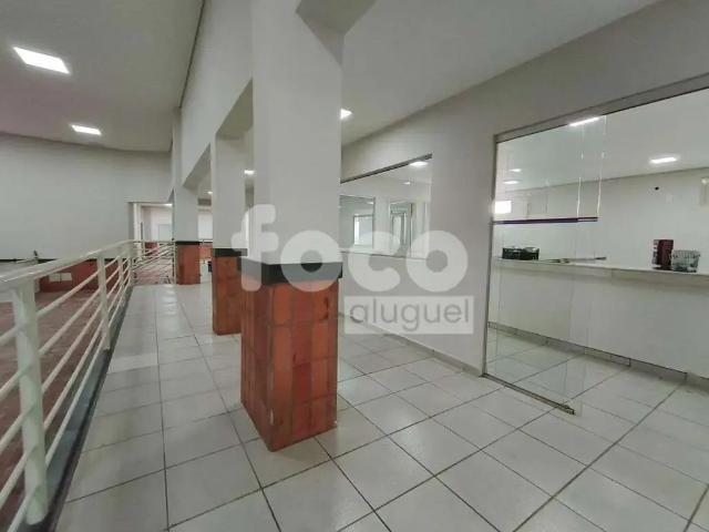 Condominio aluguel em Região Geográfica Imediata de Uberlândia, Oliveira Fortes