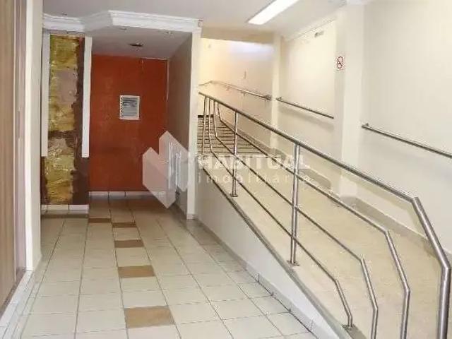 Condominio aluguel em Região Geográfica Imediata de Uberlândia, Oliveira Fortes