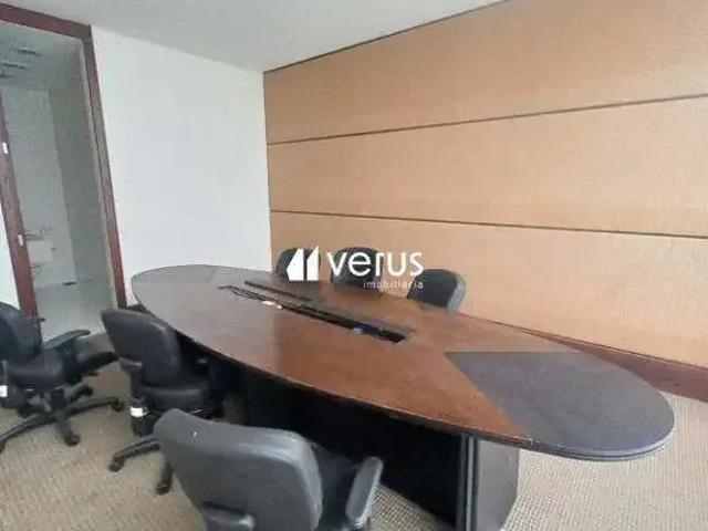 Condominio aluguel em Região Geográfica Imediata de Uberlândia, Oliveira Fortes