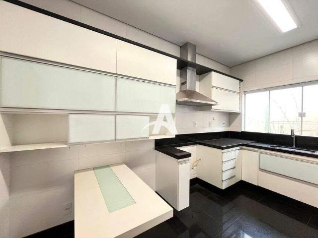 Condominio aluguel em Região Geográfica Imediata de Uberlândia, Oliveira Fortes