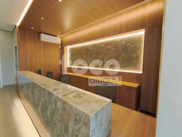 Condominio aluguel em Região Geográfica Imediata de Uberlândia, Oliveira Fortes