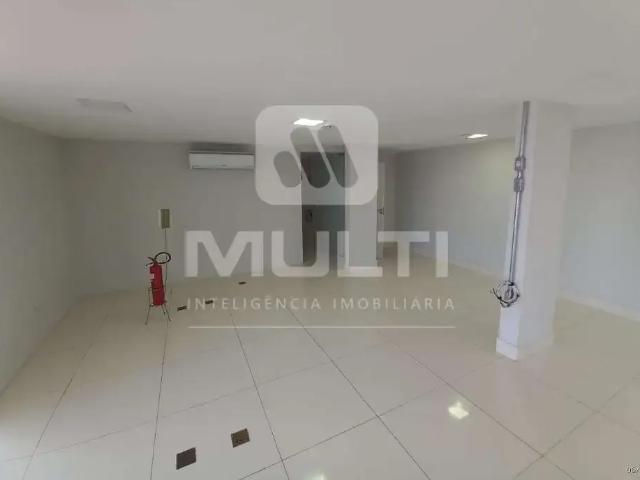 Condominio aluguel em Região Geográfica Imediata de Uberlândia, Oliveira Fortes