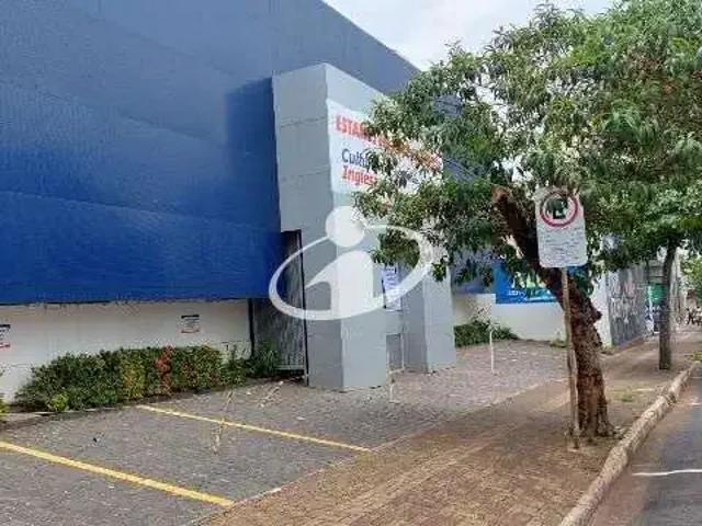 Condominio aluguel em Região Geográfica Imediata de Uberlândia, Oliveira Fortes