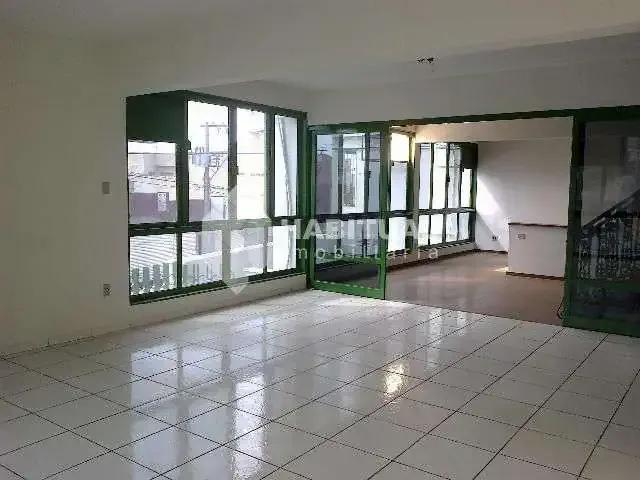 Condominio aluguel em Região Geográfica Imediata de Uberlândia, Oliveira Fortes