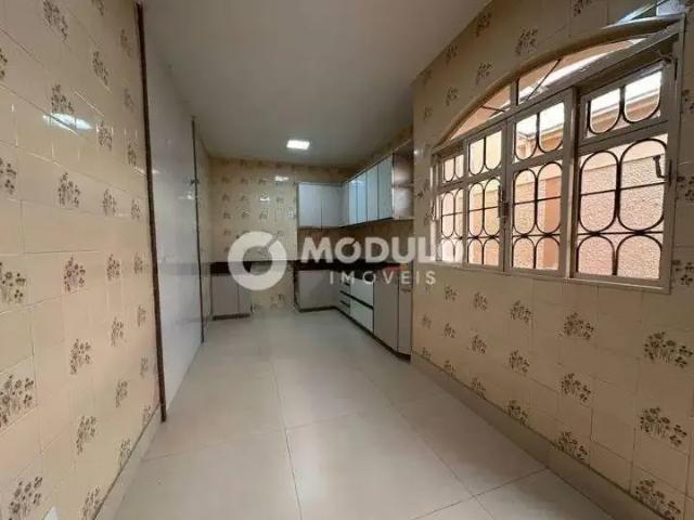 Condominio aluguel em Região Geográfica Imediata de Uberlândia, Oliveira Fortes