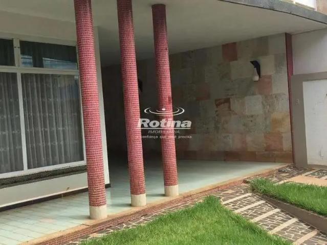 Condominio aluguel em Região Geográfica Imediata de Uberlândia, Oliveira Fortes
