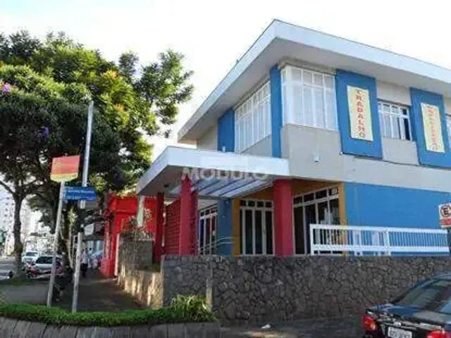 Condominio aluguel em Região Geográfica Imediata de Uberlândia, Oliveira Fortes