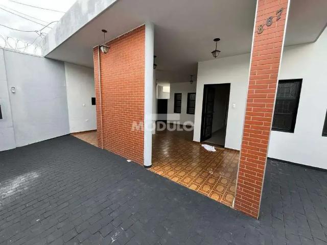 Condominio aluguel em Região Geográfica Imediata de Uberlândia, Oliveira Fortes