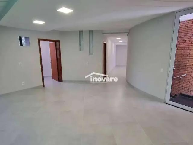Condominio aluguel em Região Geográfica Imediata de Uberlândia, Oliveira Fortes