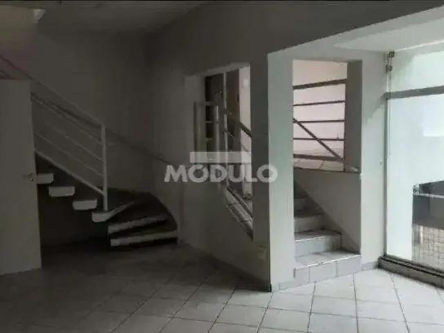 Condominio aluguel em Região Geográfica Imediata de Uberlândia, Oliveira Fortes