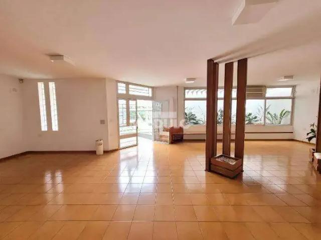 Condominio aluguel em Região Geográfica Imediata de Uberlândia, Oliveira Fortes