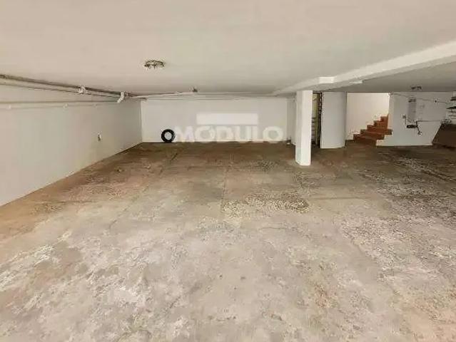 Condominio aluguel em Região Geográfica Imediata de Uberlândia, Oliveira Fortes