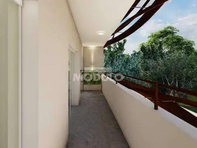 Condominio aluguel em Região Geográfica Imediata de Uberlândia, Oliveira Fortes