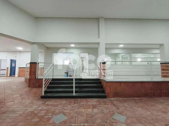 Condominio aluguel em Região Geográfica Imediata de Uberlândia, Oliveira Fortes