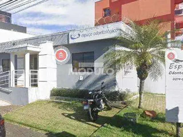 Condominio aluguel em Região Geográfica Imediata de Uberlândia, Oliveira Fortes