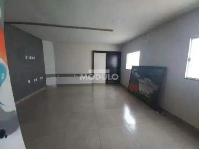 Condominio aluguel em Região Geográfica Imediata de Uberlândia, Oliveira Fortes