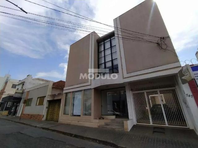Condominio aluguel em Região Geográfica Imediata de Uberlândia, Oliveira Fortes