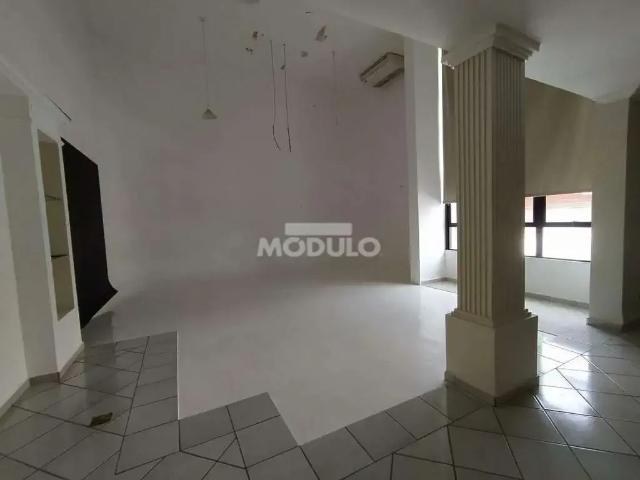 Condominio aluguel em Região Geográfica Imediata de Uberlândia, Oliveira Fortes