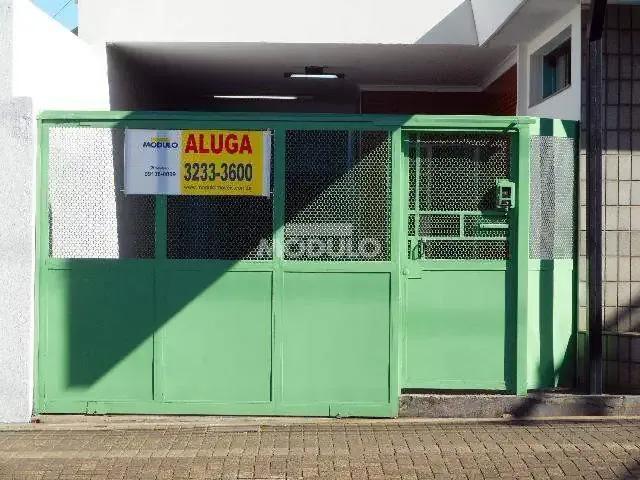 Condominio aluguel em Região Geográfica Imediata de Uberlândia, Oliveira Fortes