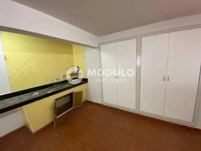 Condominio aluguel em Região Geográfica Imediata de Uberlândia, Oliveira Fortes