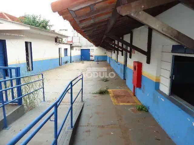 Condominio aluguel em Região Geográfica Imediata de Uberlândia, Oliveira Fortes
