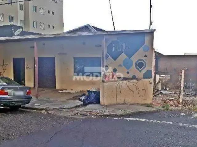 Condominio aluguel em Região Geográfica Imediata de Uberlândia, Oliveira Fortes