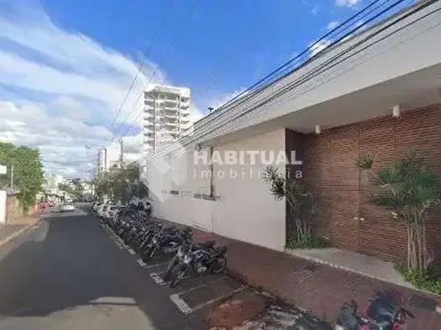 Condominio aluguel em Região Geográfica Imediata de Uberlândia, Oliveira Fortes