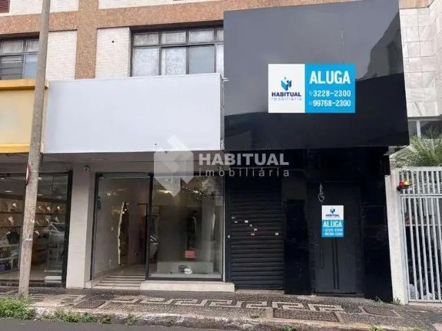 Condominio aluguel em Região Geográfica Imediata de Uberlândia, Oliveira Fortes