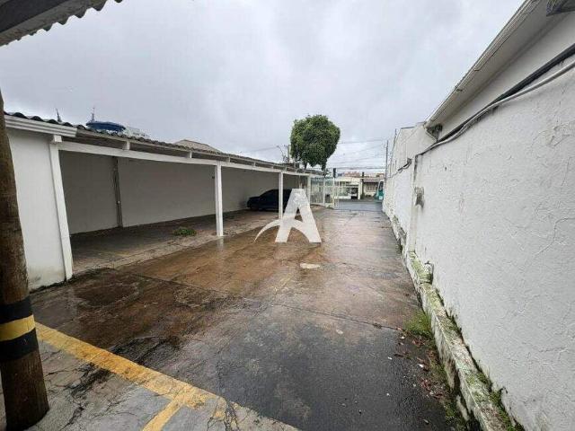 Condominio aluguel em Região Geográfica Imediata de Uberlândia, Oliveira Fortes
