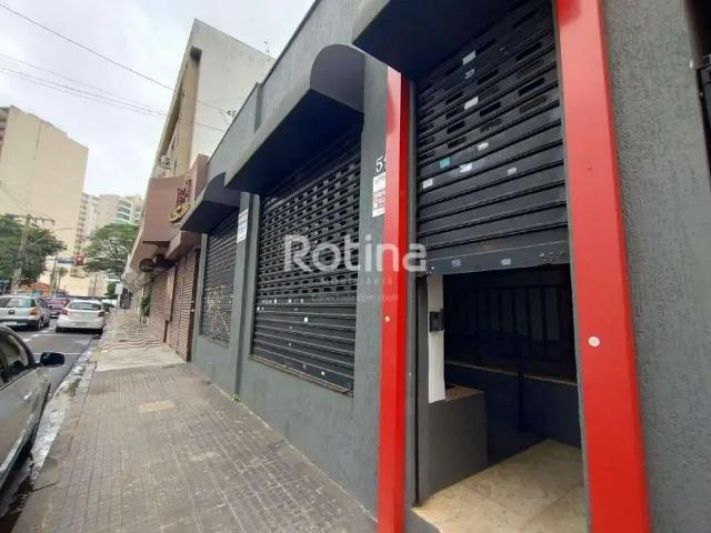 Condominio aluguel em Região Geográfica Imediata de Uberlândia, Oliveira Fortes