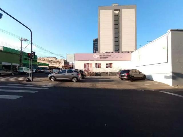 Condominio aluguel em Região Geográfica Imediata de Uberlândia, Oliveira Fortes