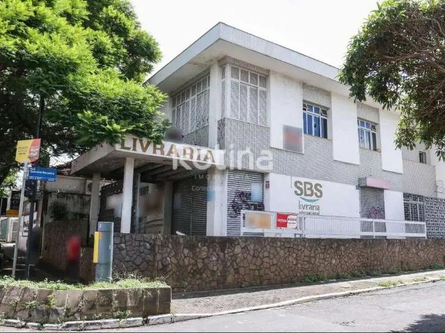 Condominio aluguel em Região Geográfica Imediata de Uberlândia, Oliveira Fortes