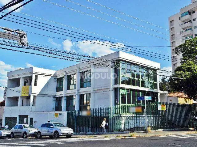 Condominio aluguel em Região Geográfica Imediata de Uberlândia, Oliveira Fortes