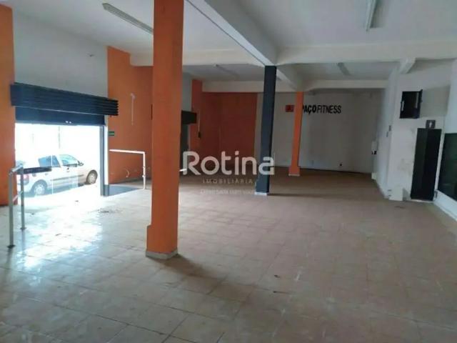 Condominio aluguel em Região Geográfica Imediata de Uberlândia, Oliveira Fortes