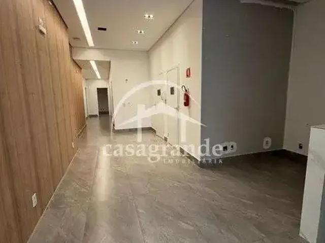 Condominio aluguel em Região Geográfica Imediata de Uberlândia, Oliveira Fortes