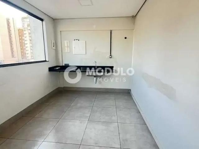 Condominio aluguel em Região Geográfica Imediata de Uberlândia, Oliveira Fortes