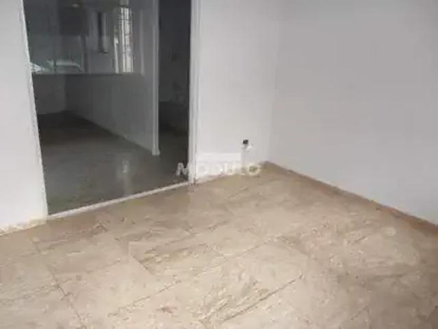 Condominio aluguel em Região Geográfica Imediata de Uberlândia, Oliveira Fortes