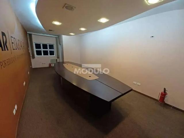 Condominio aluguel em Região Geográfica Imediata de Uberlândia, Oliveira Fortes