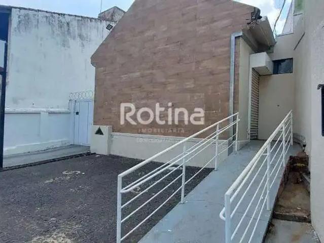 Condominio aluguel em Região Geográfica Imediata de Uberlândia, Oliveira Fortes