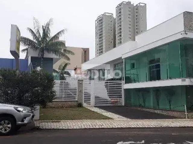 Condominio aluguel em Região Geográfica Imediata de Uberlândia, Oliveira Fortes