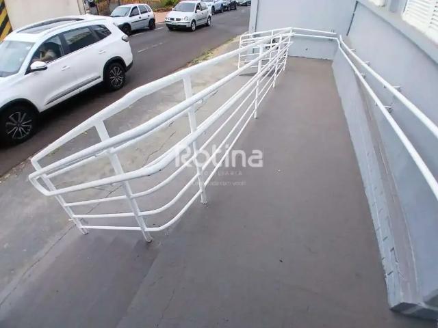 Condominio aluguel em Região Geográfica Imediata de Uberlândia, Oliveira Fortes