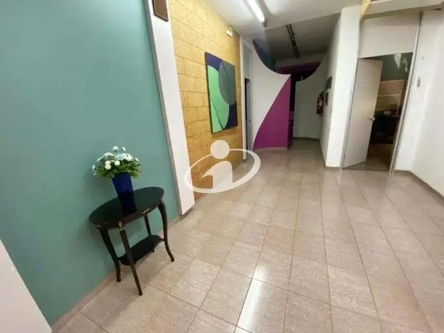 Condominio aluguel em Região Geográfica Imediata de Uberlândia, Oliveira Fortes