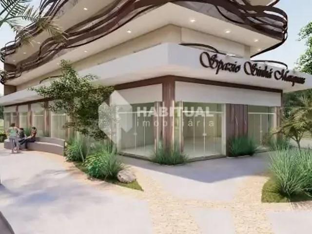 Condominio aluguel em Região Geográfica Imediata de Uberlândia, Oliveira Fortes