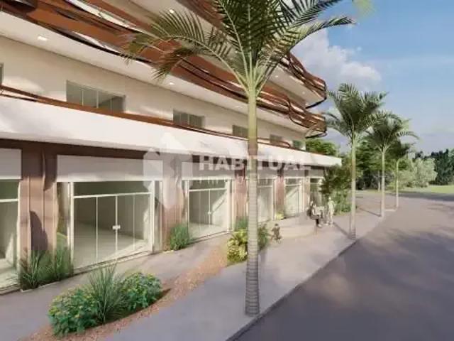 Condominio aluguel em Região Geográfica Imediata de Uberlândia, Oliveira Fortes