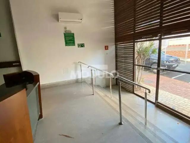 Condominio aluguel em Região Geográfica Imediata de Uberlândia, Oliveira Fortes
