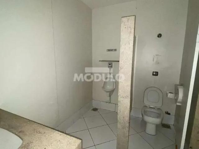 Condominio aluguel em Região Geográfica Imediata de Uberlândia, Oliveira Fortes