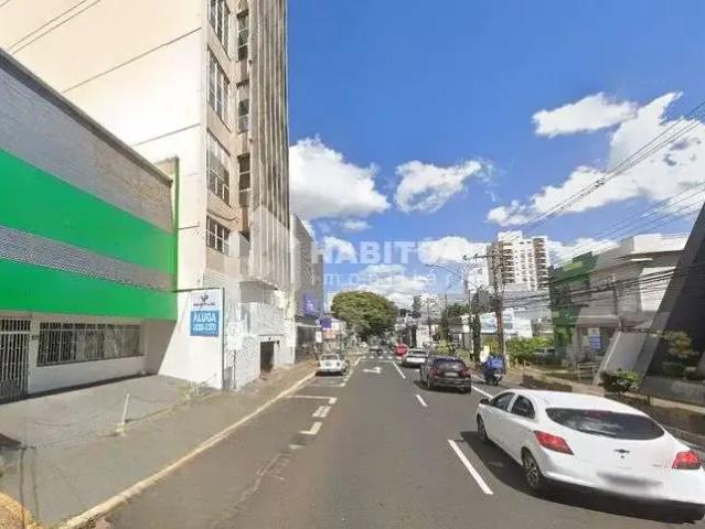 Condominio aluguel em Região Geográfica Imediata de Uberlândia, Oliveira Fortes