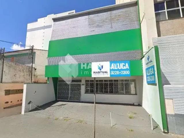 Condominio aluguel em Região Geográfica Imediata de Uberlândia, Oliveira Fortes