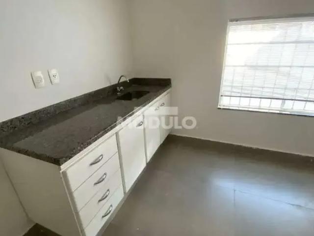 Condominio aluguel em Região Geográfica Imediata de Uberlândia, Oliveira Fortes